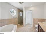 8100 River Rd - Photo 17