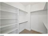 8100 River Rd - Photo 18