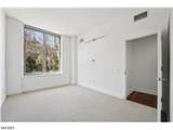 8100 River Rd - Photo 19