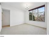 8100 River Rd - Photo 20