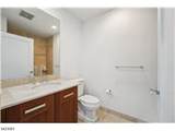 8100 River Rd - Photo 21