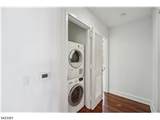 8100 River Rd - Photo 22