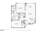 8100 River Rd - Photo 23