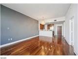8100 River Rd - Photo 9