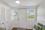 1017 Grandview Ave - Photo 2