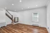 1017 Grandview Ave - Photo 3