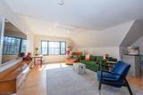 45 Village Road - Photo 32