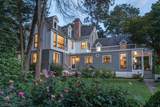45 Village Road - Photo 34