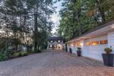 45 Village Road - Photo 44