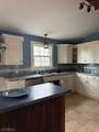 2 Barkers Mill Rd - Photo 11