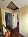 2 Barkers Mill Rd - Photo 13