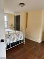 2 Barkers Mill Rd - Photo 14