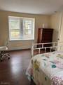 2 Barkers Mill Rd - Photo 15