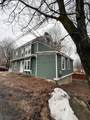 2 Barkers Mill Rd - Photo 2
