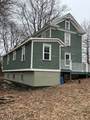 2 Barkers Mill Rd - Photo 3