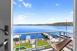 87 N Bertrand Rd - Photo 1