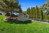 87 N Bertrand Rd - Photo 4
