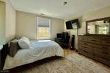 157 W Glen Rd - Photo 38