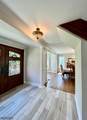 157 W Glen Rd - Photo 5