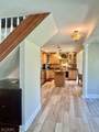 157 W Glen Rd - Photo 6