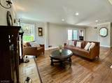 157 W Glen Rd - Photo 7