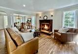 157 W Glen Rd - Photo 8