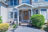 66 Green Valley Dr - Photo 10