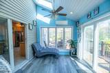 66 Green Valley Dr - Photo 21