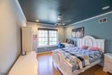 66 Green Valley Dr - Photo 29