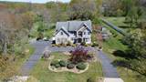 66 Green Valley Dr - Photo 3