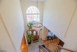66 Green Valley Dr - Photo 4