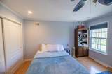 66 Green Valley Dr - Photo 40