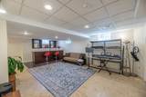 66 Green Valley Dr - Photo 41