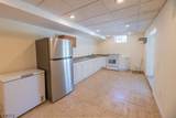 66 Green Valley Dr - Photo 42