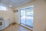 66 Green Valley Dr - Photo 43