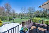 66 Green Valley Dr - Photo 47