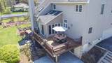 66 Green Valley Dr - Photo 8