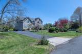 66 Green Valley Dr - Photo 9