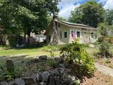 29 Lakeside Rd - Photo 1