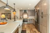 15 Windsor Dr - Photo 10
