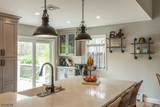 15 Windsor Dr - Photo 11