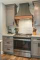 15 Windsor Dr - Photo 12