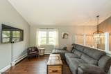 15 Windsor Dr - Photo 13