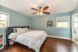 15 Windsor Dr - Photo 14