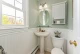 15 Windsor Dr - Photo 15