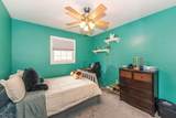15 Windsor Dr - Photo 16