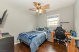 15 Windsor Dr - Photo 17
