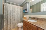 15 Windsor Dr - Photo 18