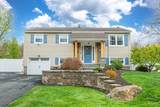 15 Windsor Dr - Photo 2