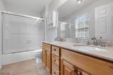 6 William Martin Way - Photo 13